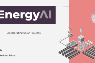 EnergyAI