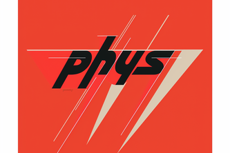 phys - #4