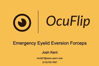 OcuFlip