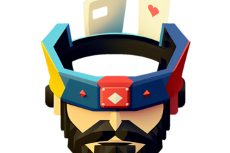 Dela AI - The first metaverse AI dealer in DEAL toolkit.