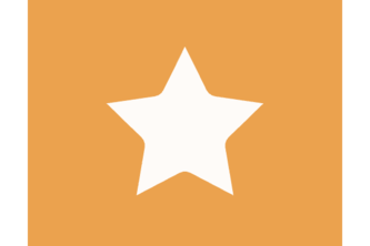 FindThatEmail