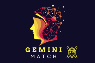 GeminiMatch