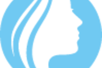SkinSage