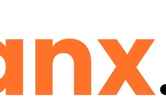 Ranx.ai | Devpost