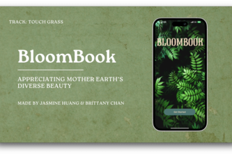 BloomBook