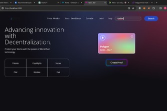 Ipfy