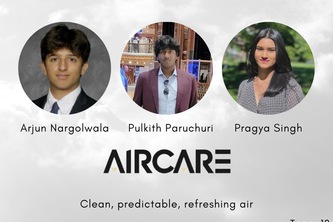 AirCare