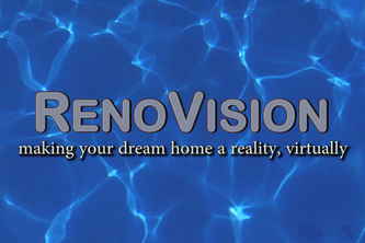 RenoVision