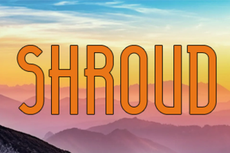 SHROUD