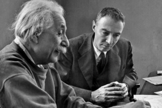 OPEN HAMMER: Precision-Driven Dream Car Matchmaker