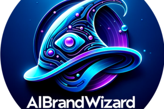 AIBrandWizard for Fashion Designers: ArtiCouture