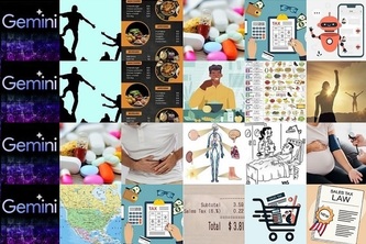 Lipy.site - Multi-user Dialogs with Google Gemini
