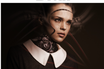 DR.ai