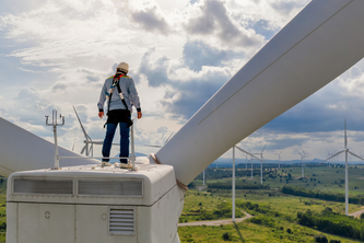 Team Hobo: Predictive Maintenance Through RL Employment