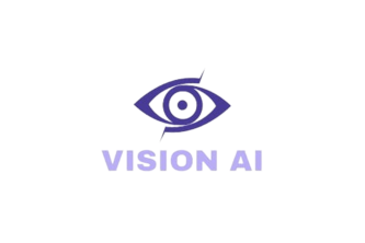 Vision AI
