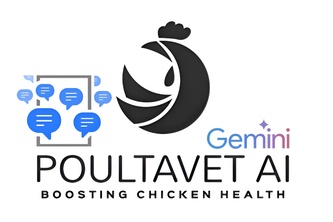 PoultaVet AI