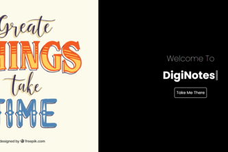 DigiNotes