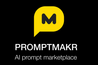 Promptmakr