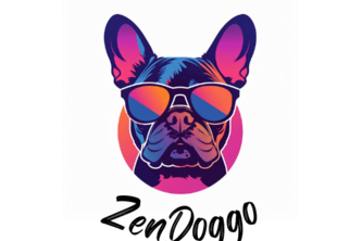 ZenDoggo