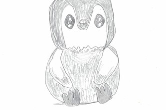 Pangea Google Classroom Protector