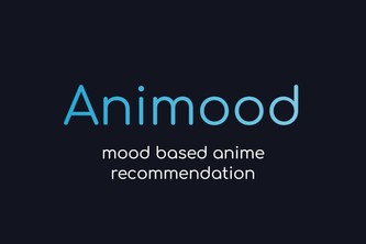 Animood