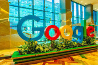 Gemini pro AI development 