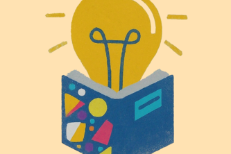 Spark Tales: Spark your children's favorite toys to life !