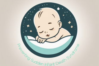 Preventing Sudden Infant Death Syndrome Service using Gemini