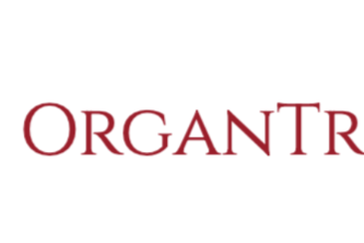OrganTrack