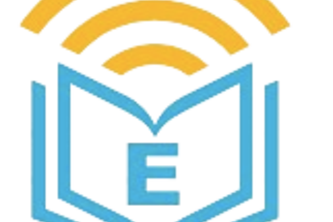 EzyContract