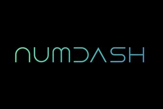 NUMDASH 