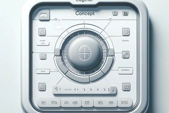 Angular UI Generator
