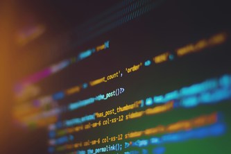 Algorithmic Insight