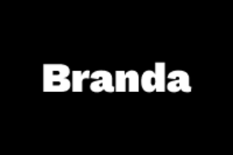 Branda
