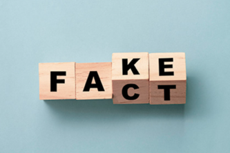 Legitimacy of Web Content for Ad Placement