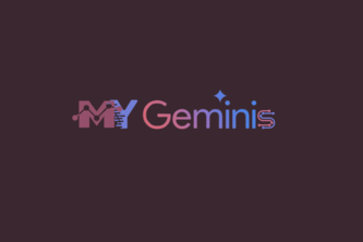 MY Geminis
