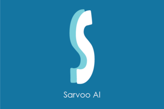 SarvooAi