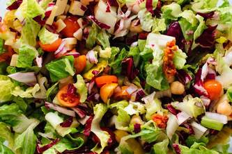 Calorie tracker App using Gemini Pro Vision API