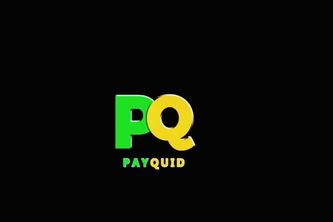 Payquid 