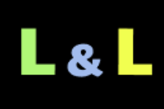 Letter & Learn