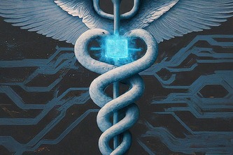 DIAGNOXpert