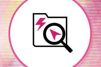 HackGuard: Protector of Networks