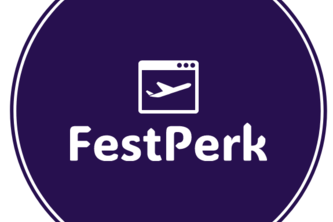 FestPerk