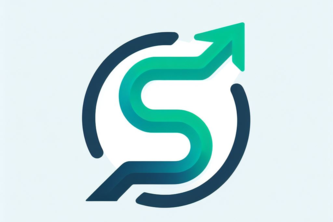 SimpleStockSense