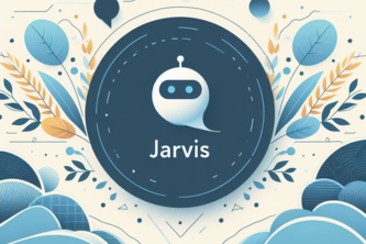 Jarvis: Orchestrating and Gathering Your Daily Tasks