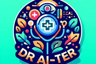 Dr Aiter (RMV)