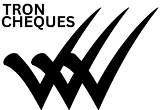 TronCheques