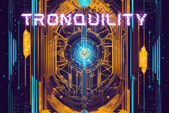 Tronquility