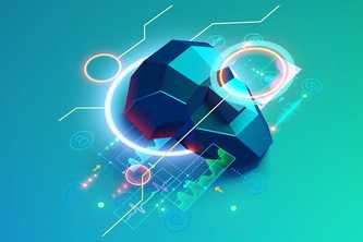 Identity and Access with Chat Assistant