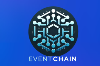 EventChain